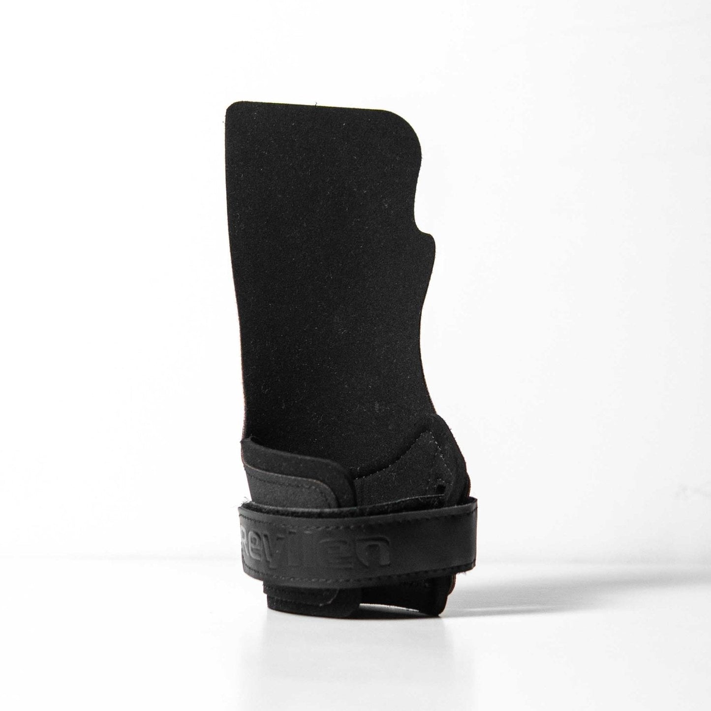 Seal Pro Grips 4