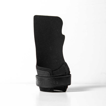 Seal Pro Grips 4