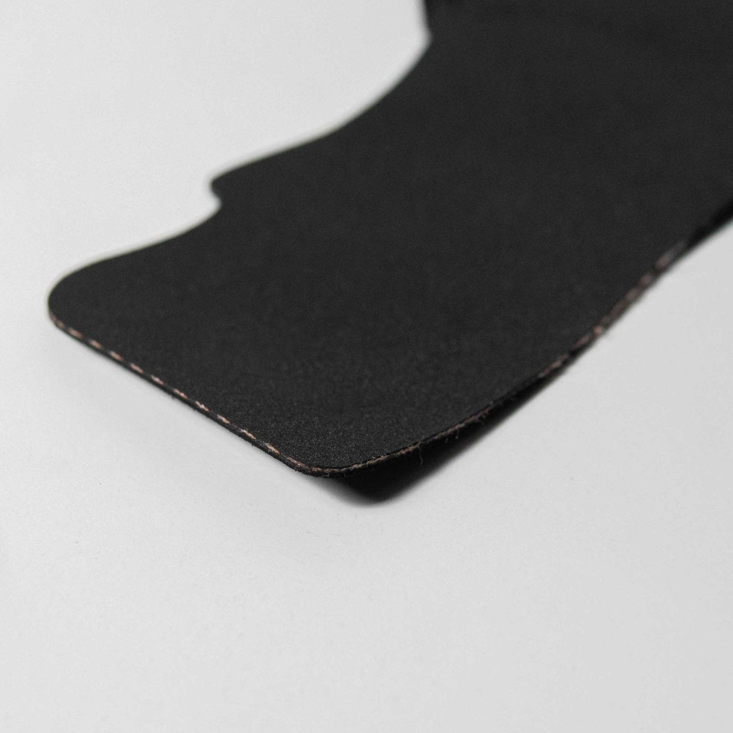 Seal Pro Grips 4