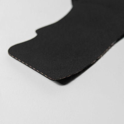 Seal Pro Grips 4