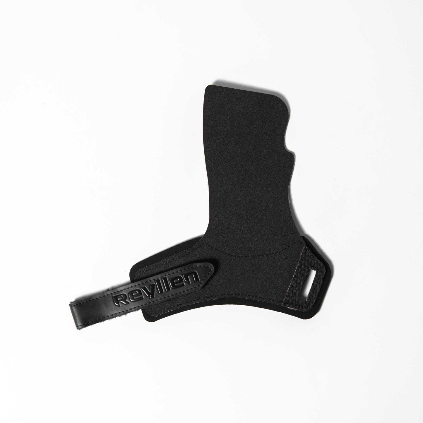 Seal Pro Grips 4