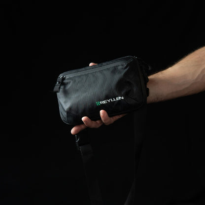 SLING BAG