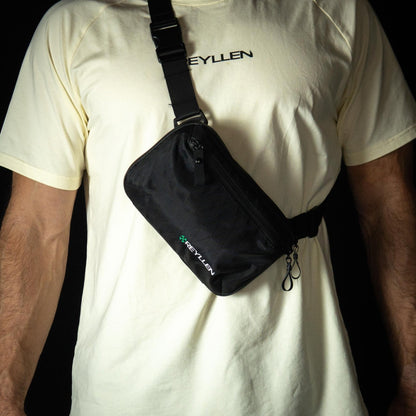 SLING BAG