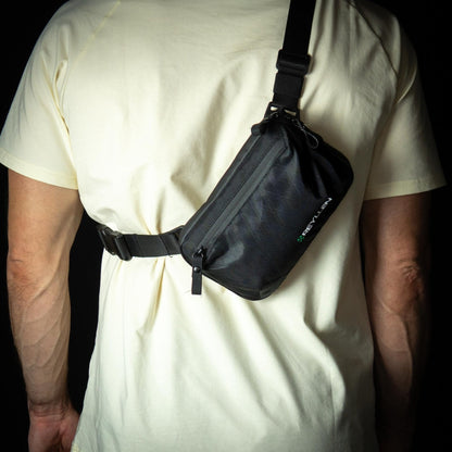 SLING BAG