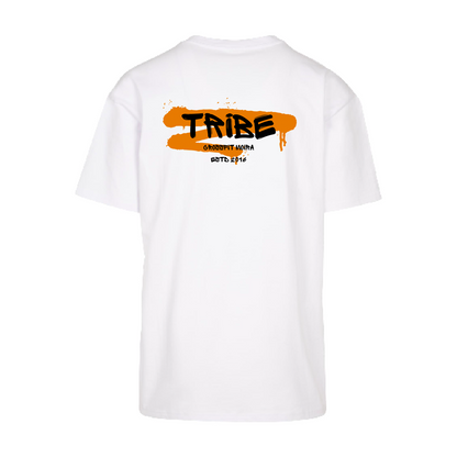 CrossFit Moira Tribe Classic Fit Tee