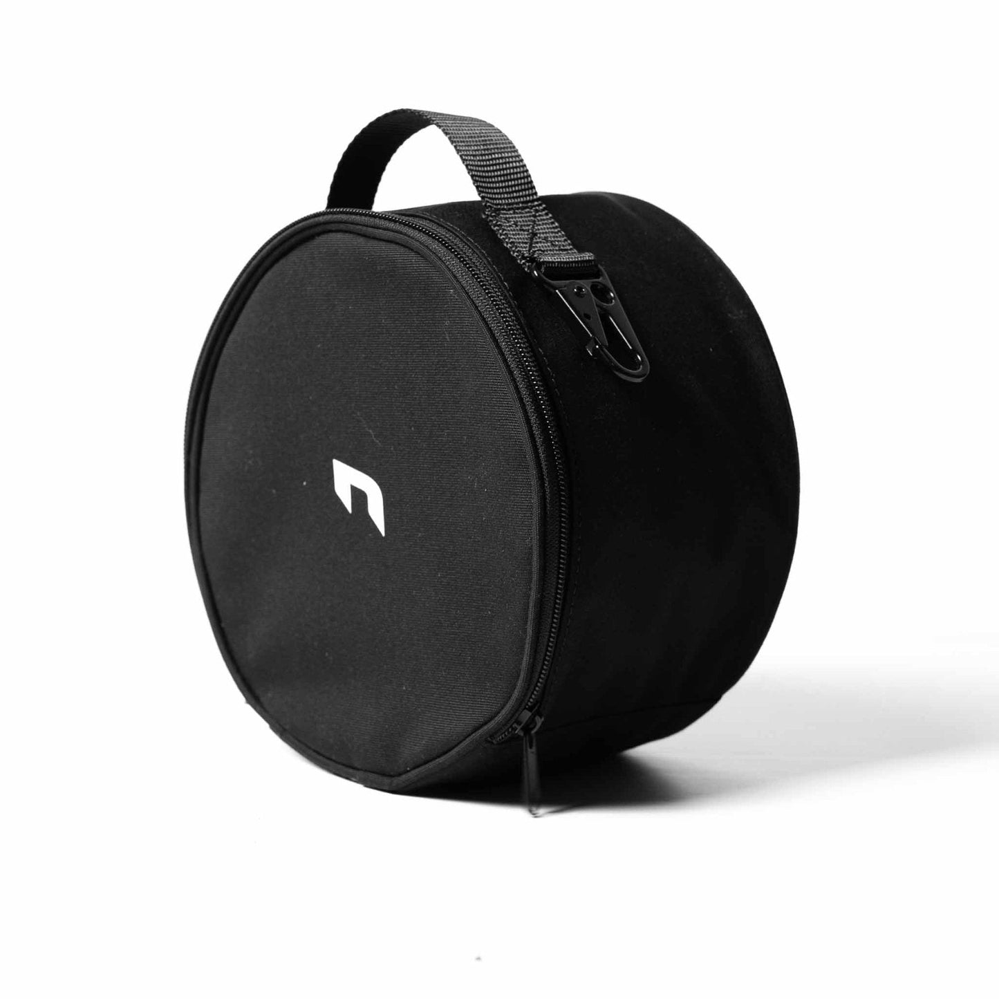 VENTA BELT BAG