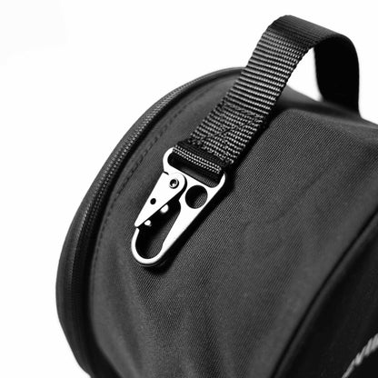 VENTA BELT BAG