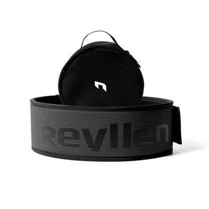 VENTA BELT BAG
