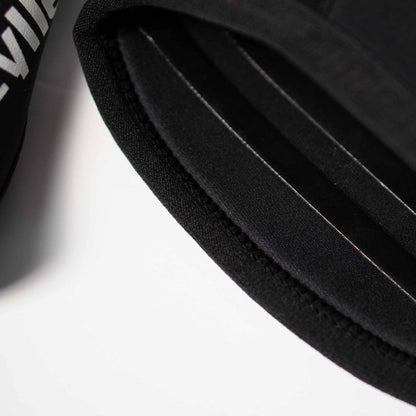 VENTA KNEE SLEEVES
