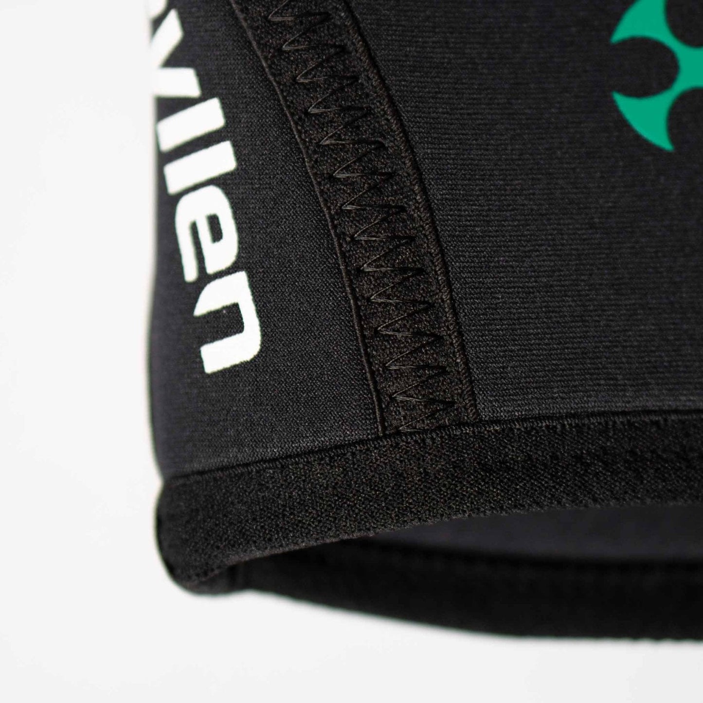 VENTA KNEE SLEEVES