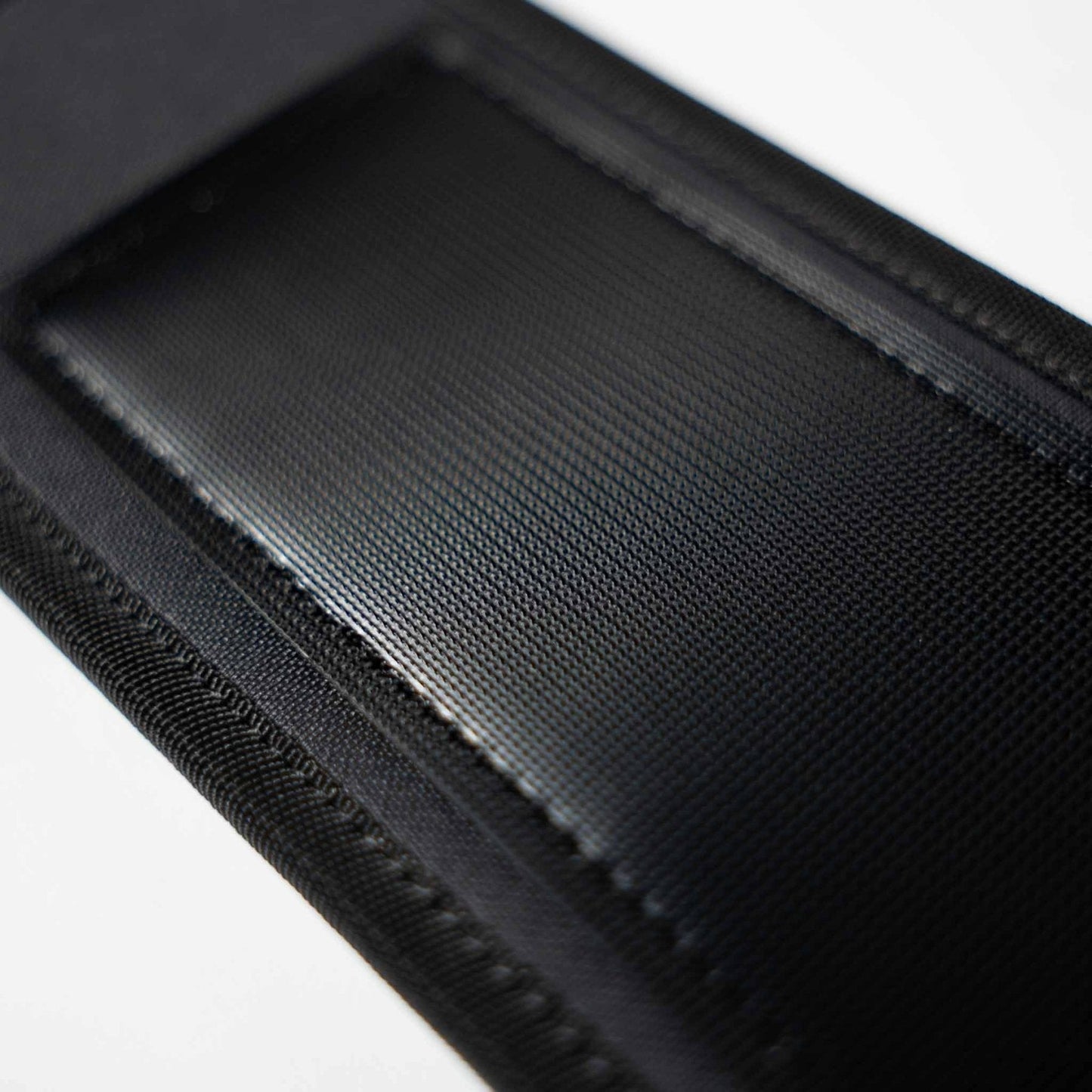 VENTA LIFTING BELT