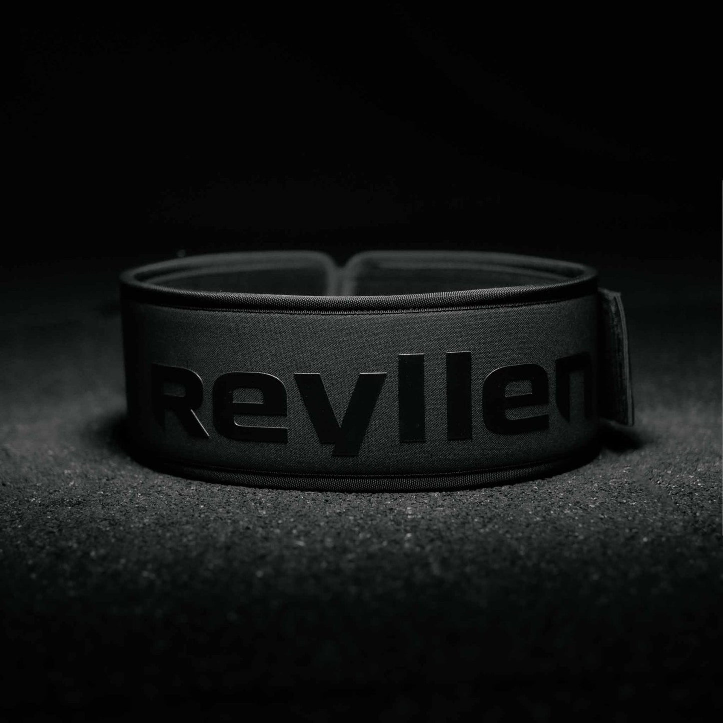 VENTA LIFTING BELT