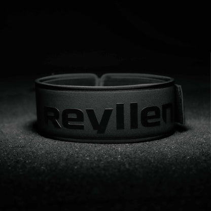 VENTA LIFTING BELT