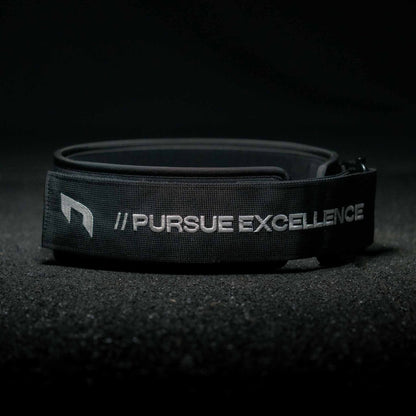 VENTA LIFTING BELT