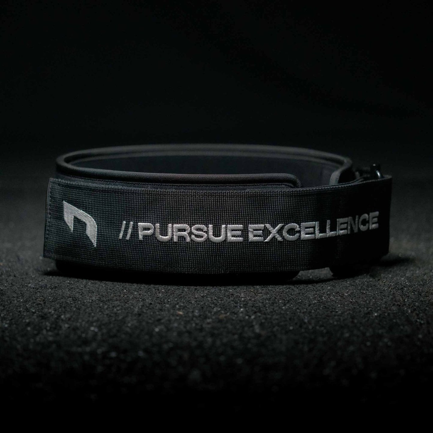 VENTA LIFTING BELT
