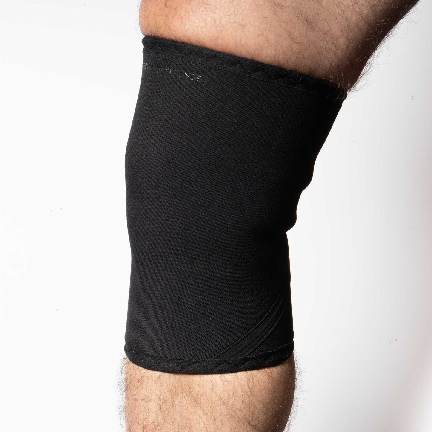 VENTA MAX KNEE SLEEVES