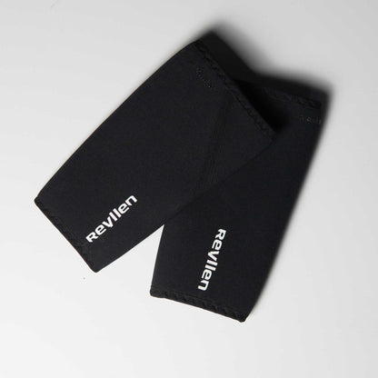VENTA MAX KNEE SLEEVES