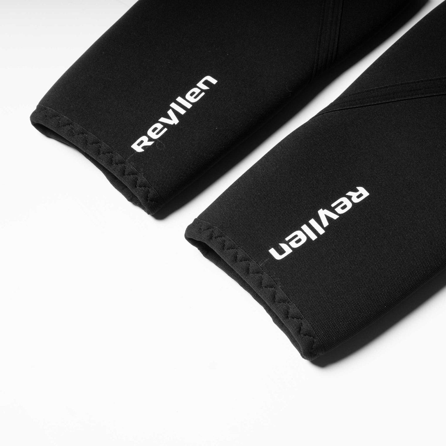 VENTA MAX KNEE SLEEVES