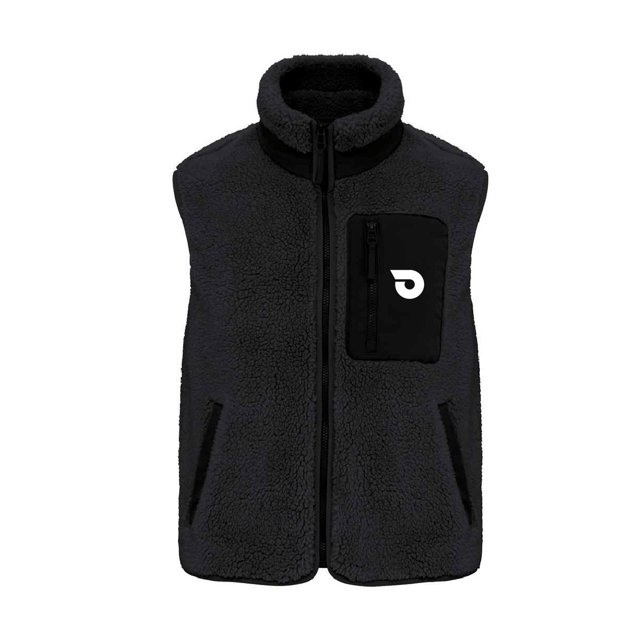 Origin Apex Sherpa Gilet