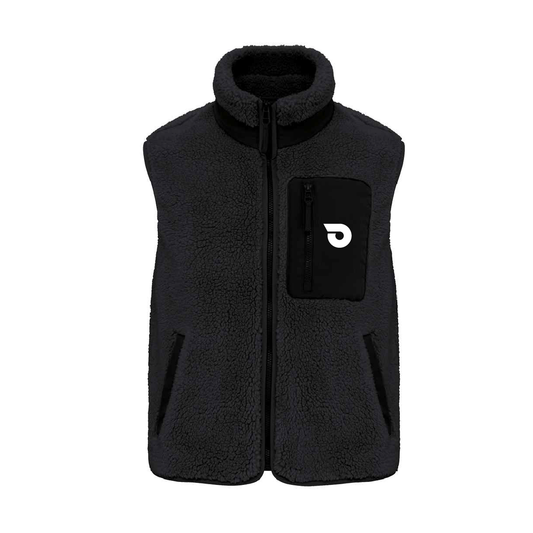 Origin Apex Sherpa Gilet