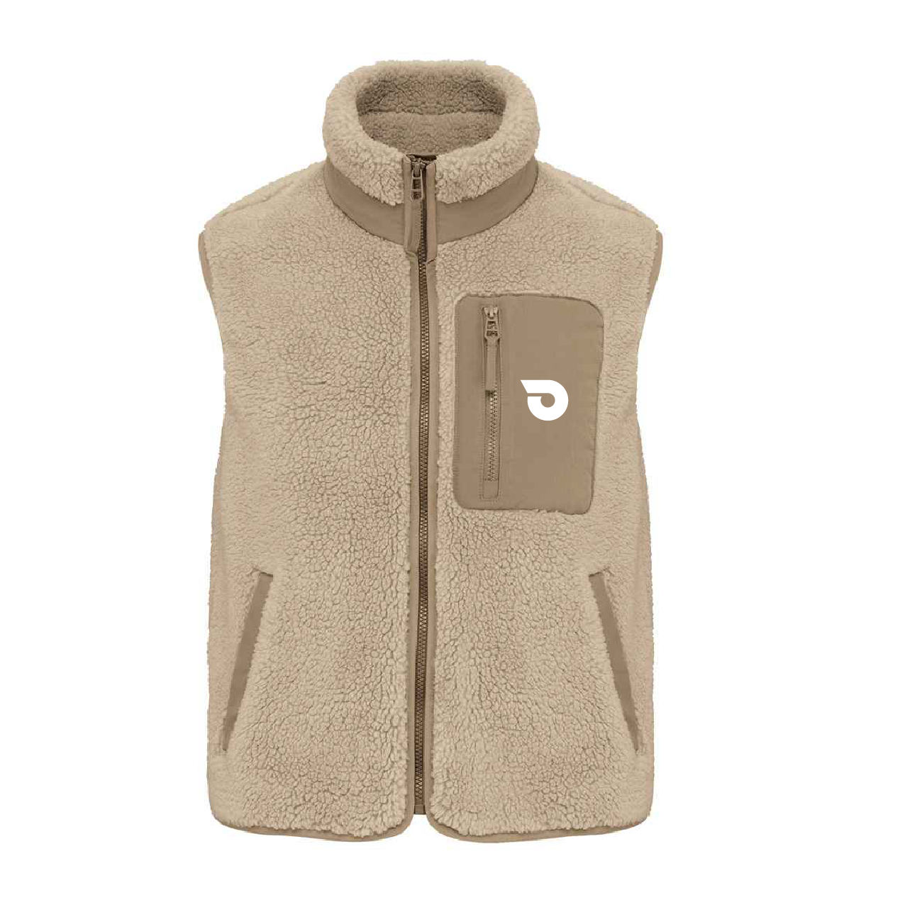 Origin Apex Sherpa Gilet