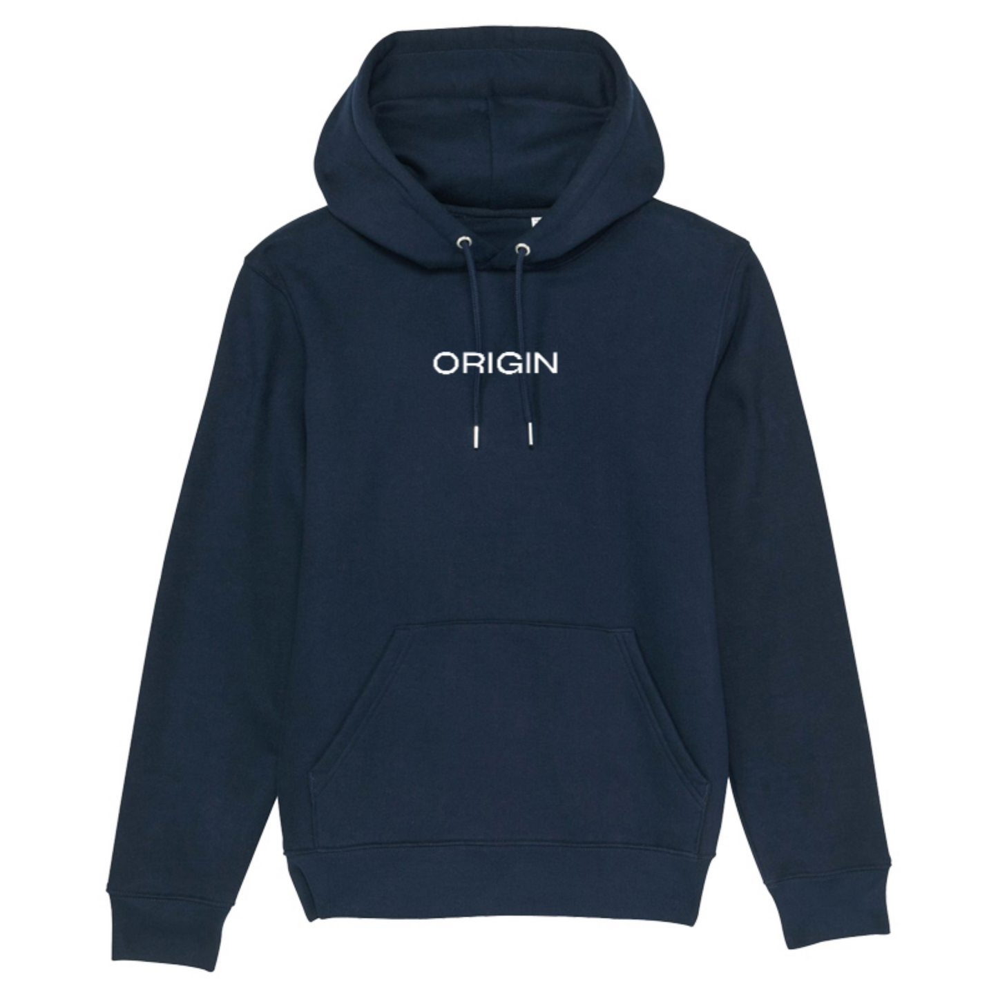 ORIGIN Core Range Hoodie