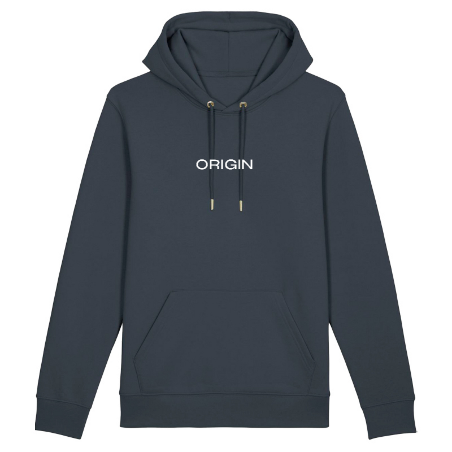 ORIGIN Core Range Hoodie