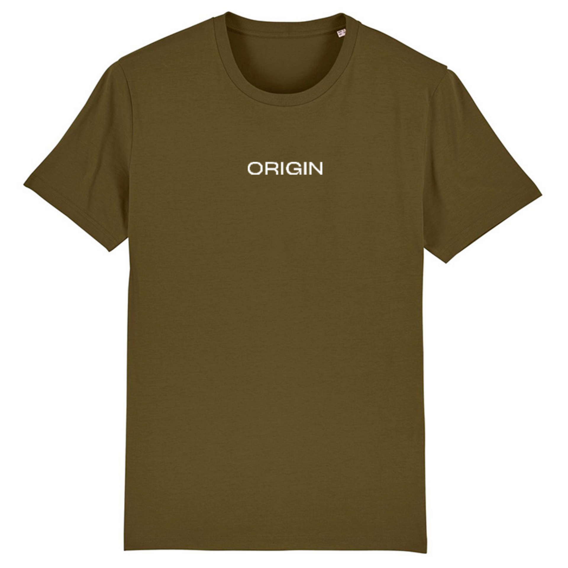 origin 安い t シャツ