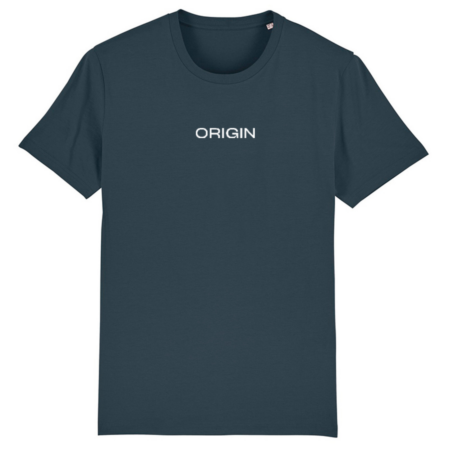 ORIGIN Core Rang Classic Fit Tee