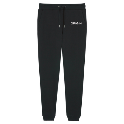 ORIGIN Classic Joggers