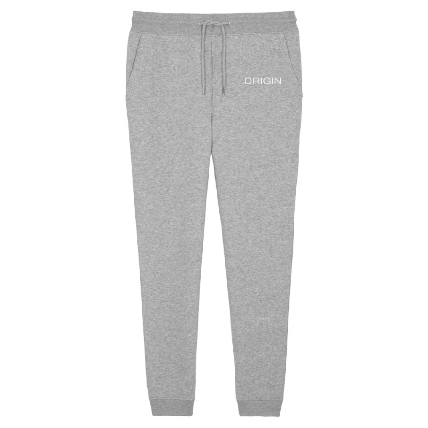 ORIGIN Classic Joggers