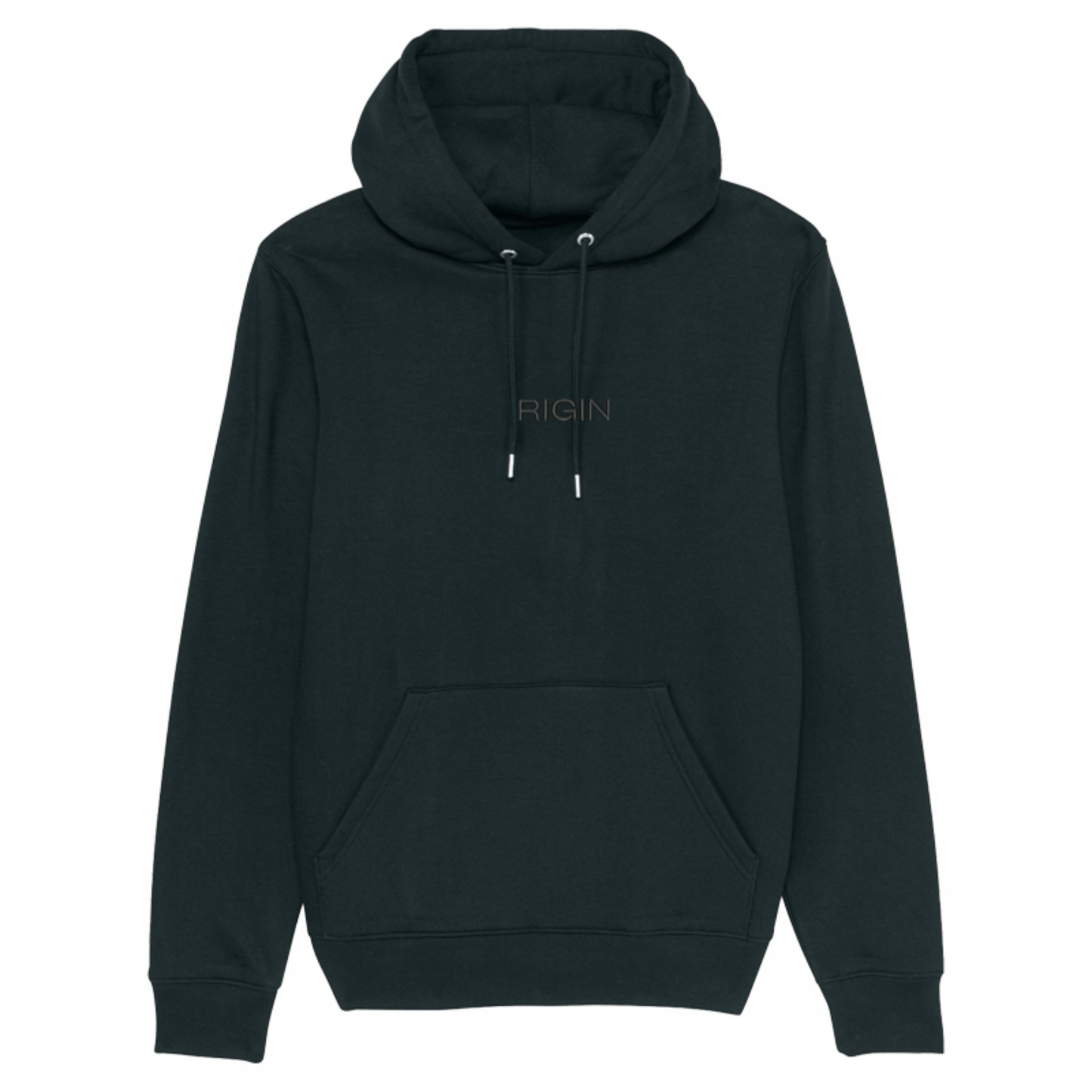 ORIGIN So Basic Hoodie ORIGIN Clothing Worldwide