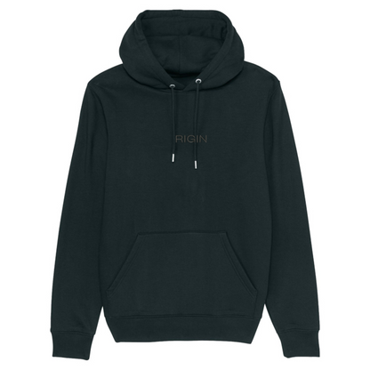 ORIGIN So Basic Hoodie