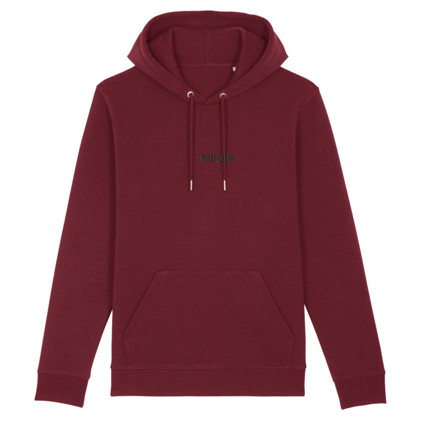 ORIGIN So Basic Hoodie