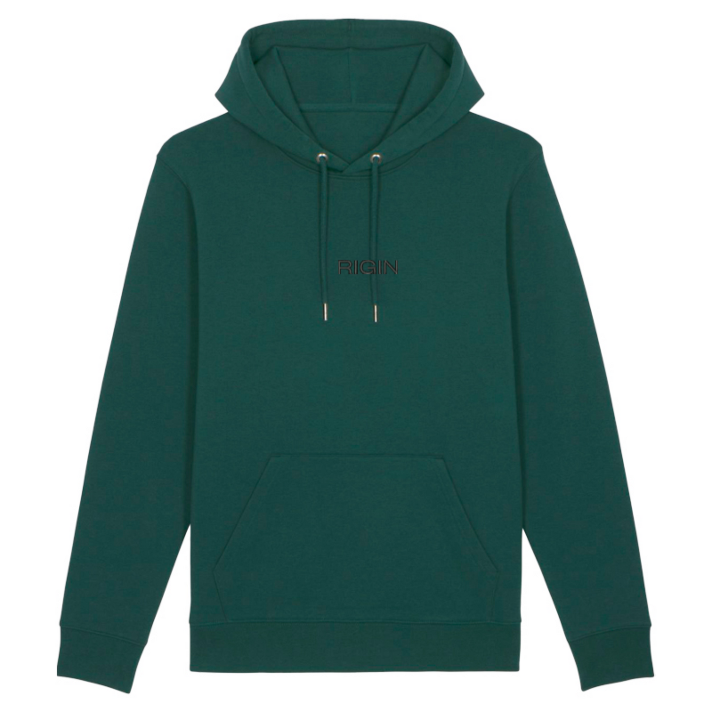 ORIGIN So Basic Hoodie