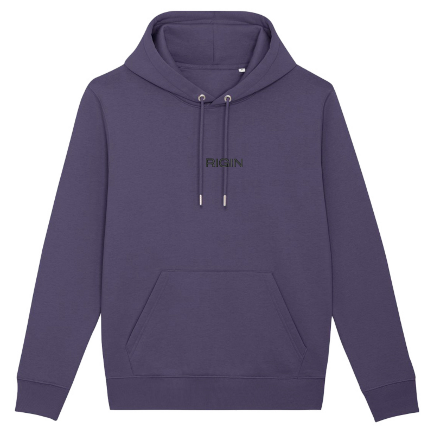 ORIGIN So Basic Hoodie