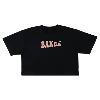 Good Energy Comp Tee